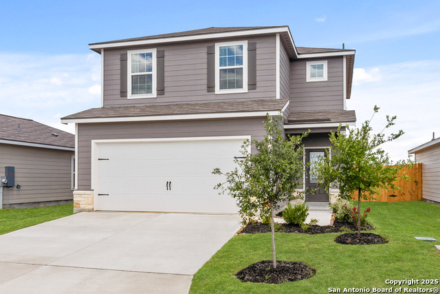 Listing photo id 0 for 11526 Woodpecker Drive