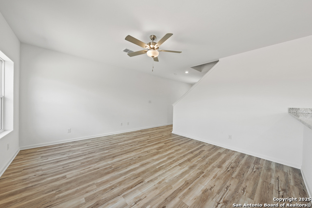 Listing photo id 6 for 11526 Woodpecker Drive