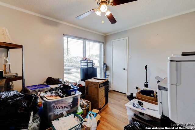 Listing photo id 19 for 8403 S Meadow Bird Circle