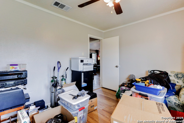 Listing photo id 20 for 8403 S Meadow Bird Circle
