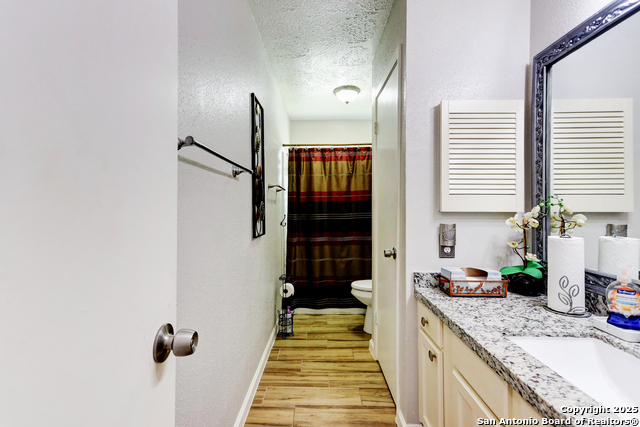 Listing photo id 22 for 8403 S Meadow Bird Circle