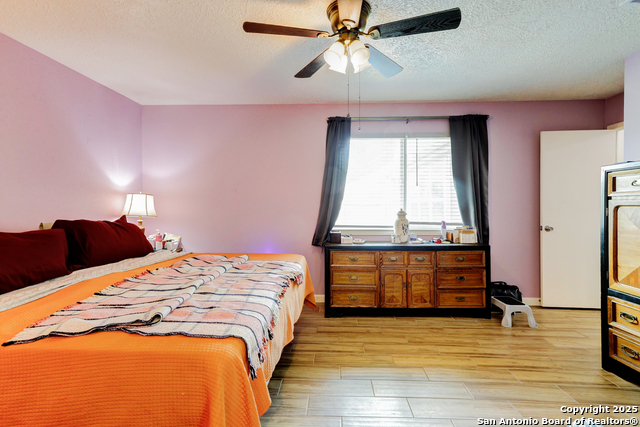 Listing photo id 25 for 8403 S Meadow Bird Circle