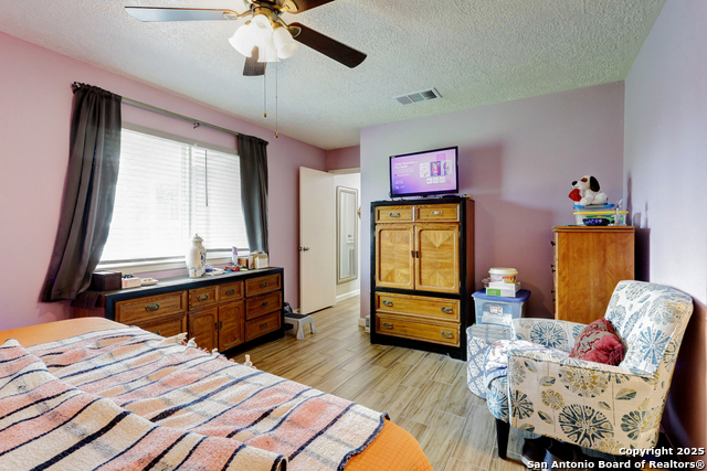 Listing photo id 26 for 8403 S Meadow Bird Circle