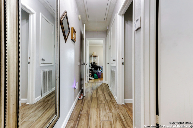 Listing photo id 28 for 8403 S Meadow Bird Circle