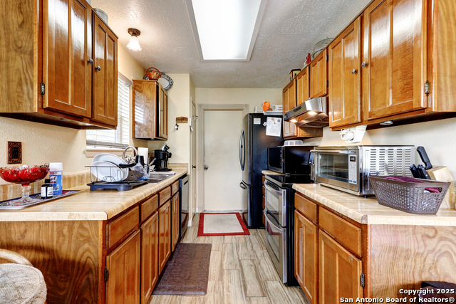 Listing photo id 6 for 8403 S Meadow Bird Circle
