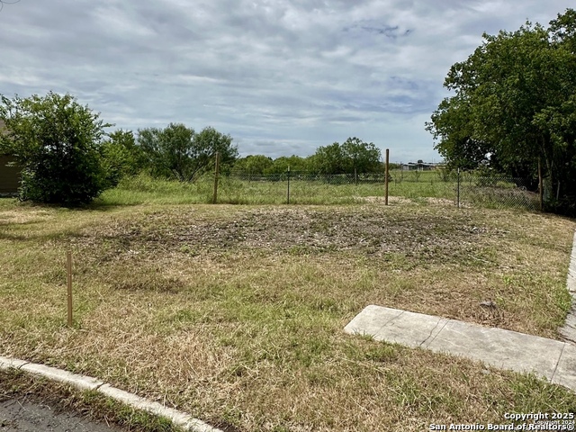 Details for 5803 Kim Valley, San Antonio, TX 78242