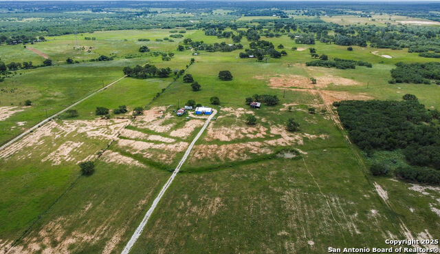 Details for Tbd Good Luck, Seguin, TX 78155