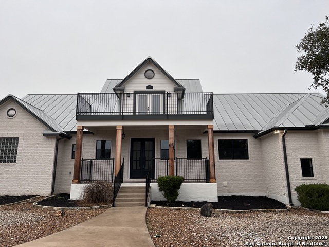 Details for 725 Winding View, New Braunfels, TX 78132