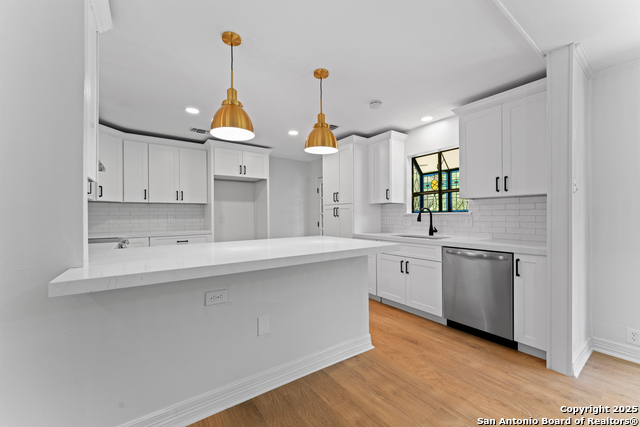 Image 10 of 37 For 25919 Dull Knife