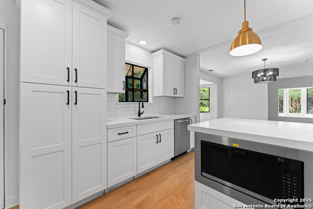 Image 11 of 37 For 25919 Dull Knife