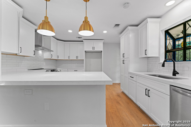 Image 12 of 37 For 25919 Dull Knife