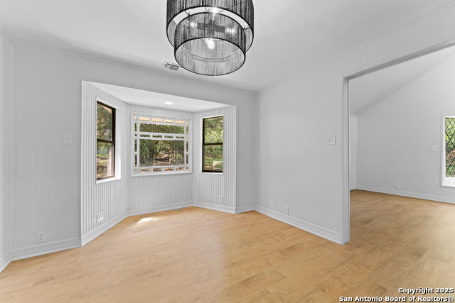 Image 13 of 37 For 25919 Dull Knife