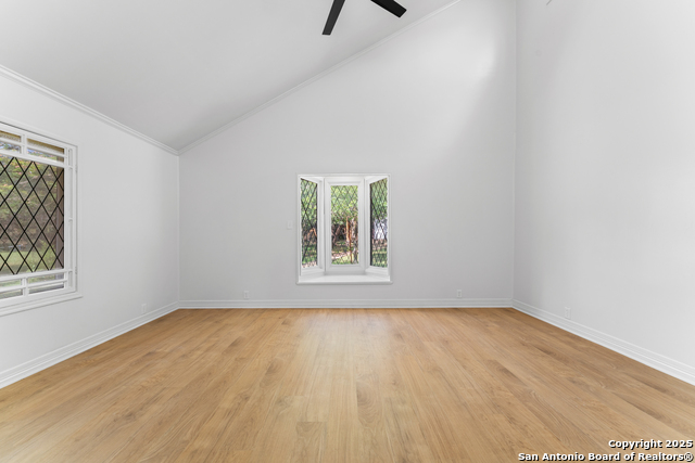 Image 14 of 37 For 25919 Dull Knife