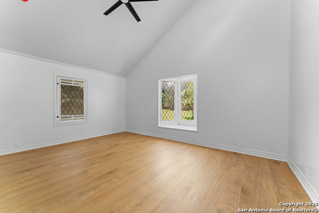 Image 15 of 37 For 25919 Dull Knife