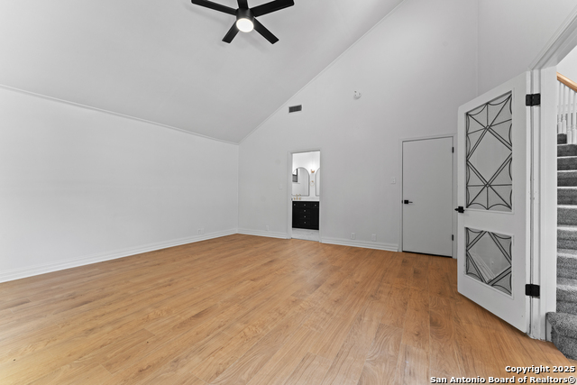 Image 16 of 37 For 25919 Dull Knife