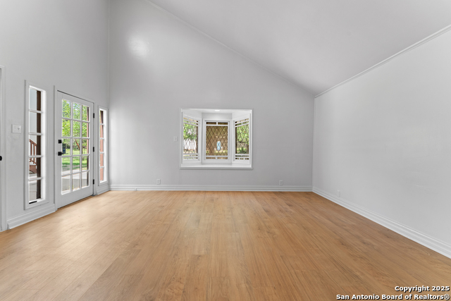 Image 17 of 37 For 25919 Dull Knife