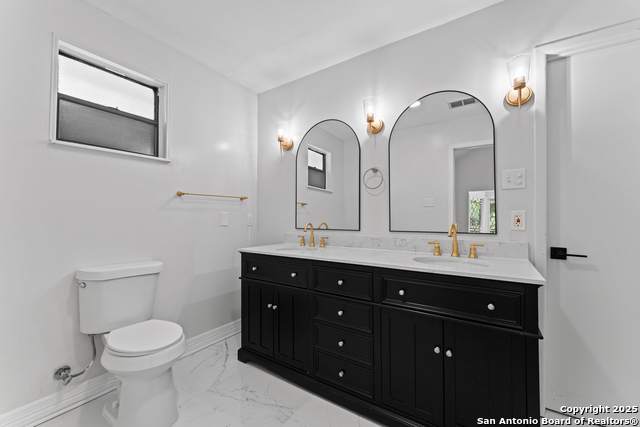 Image 18 of 37 For 25919 Dull Knife