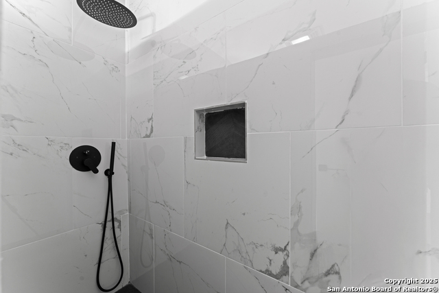 Image 19 of 37 For 25919 Dull Knife