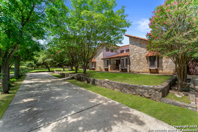 Image 2 of 37 For 25919 Dull Knife