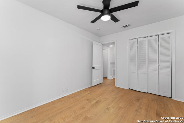 Image 20 of 37 For 25919 Dull Knife