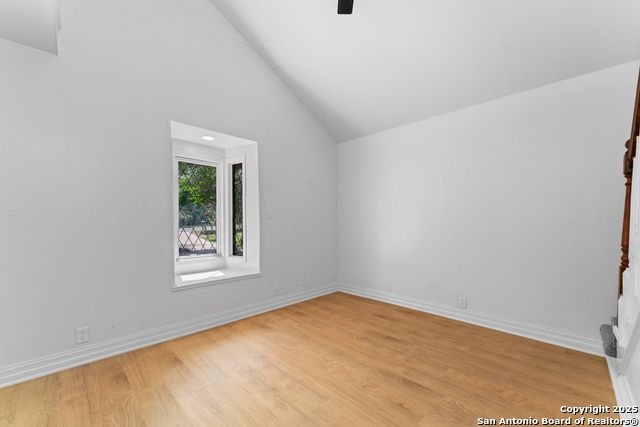 Image 22 of 37 For 25919 Dull Knife