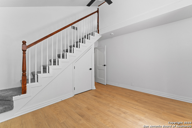 Image 23 of 37 For 25919 Dull Knife