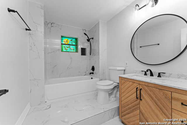 Image 24 of 37 For 25919 Dull Knife