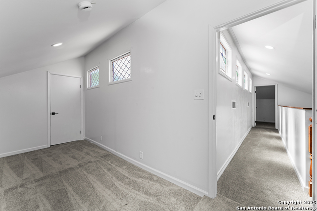 Image 25 of 37 For 25919 Dull Knife