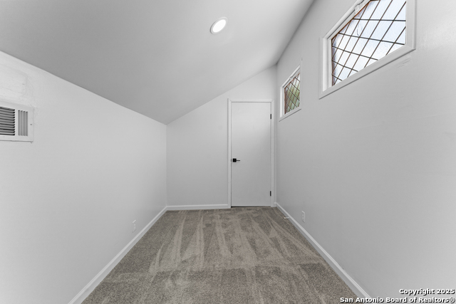 Image 26 of 37 For 25919 Dull Knife