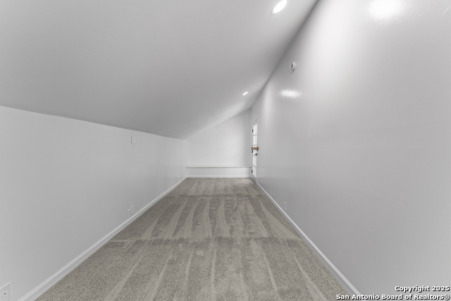 Image 27 of 37 For 25919 Dull Knife