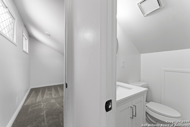 Image 28 of 37 For 25919 Dull Knife