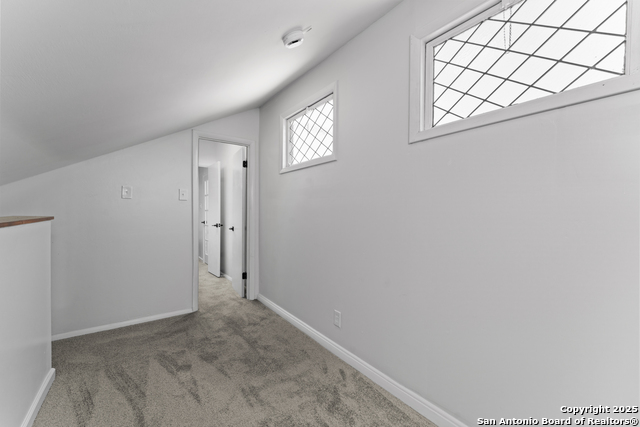 Image 29 of 37 For 25919 Dull Knife