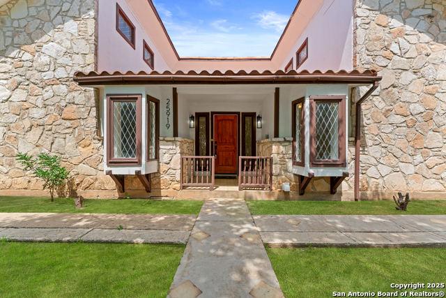 Image 3 of 37 For 25919 Dull Knife