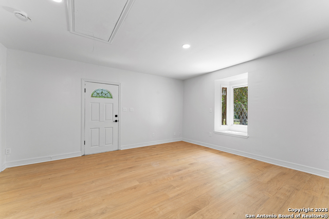 Image 30 of 37 For 25919 Dull Knife