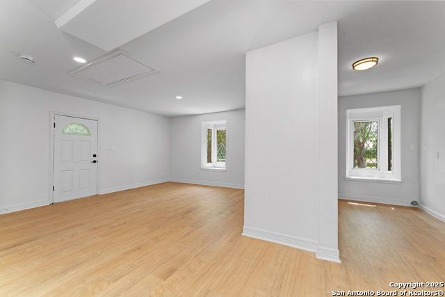 Image 31 of 37 For 25919 Dull Knife