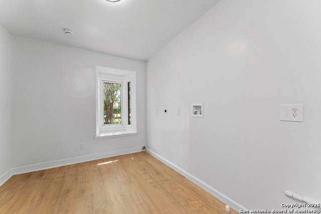 Image 32 of 37 For 25919 Dull Knife