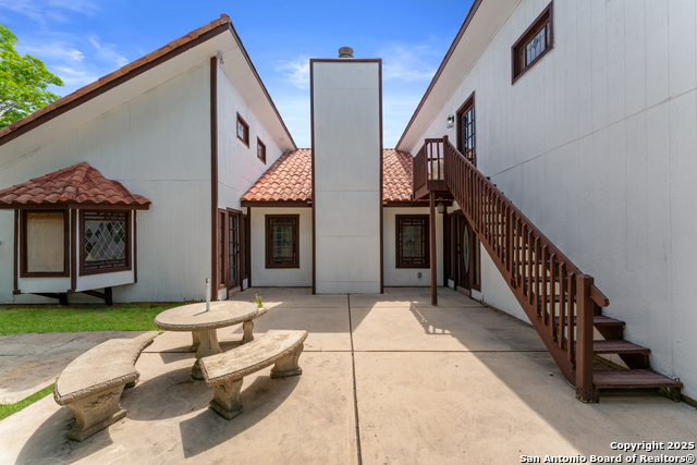 Image 33 of 37 For 25919 Dull Knife