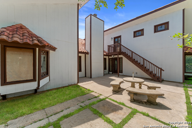 Image 34 of 37 For 25919 Dull Knife