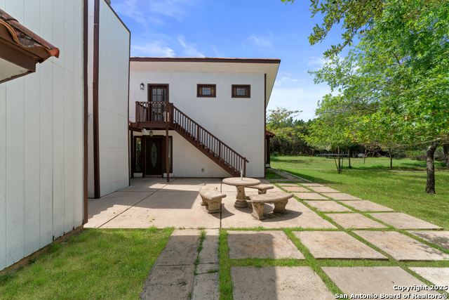 Image 35 of 37 For 25919 Dull Knife