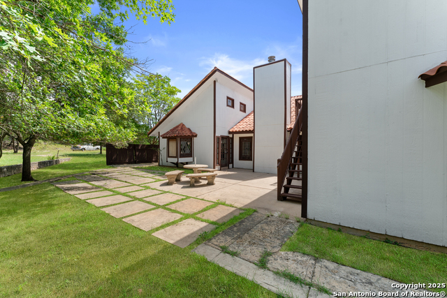 Image 36 of 37 For 25919 Dull Knife