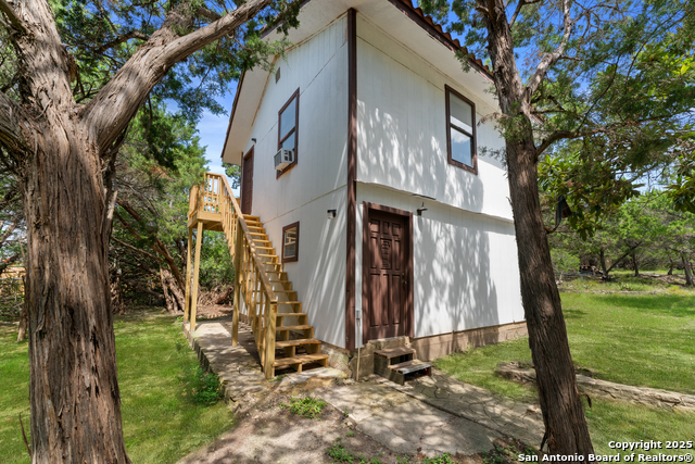 Image 37 of 37 For 25919 Dull Knife