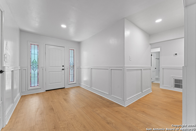 Image 4 of 37 For 25919 Dull Knife