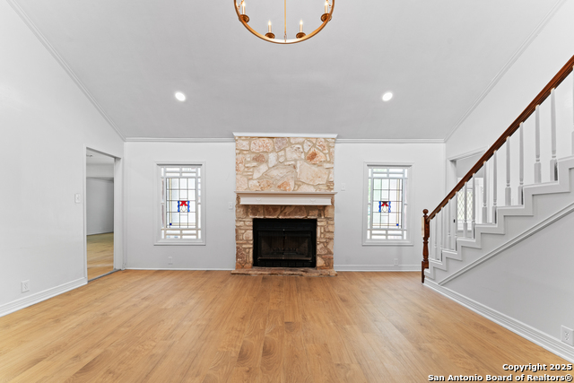 Image 5 of 37 For 25919 Dull Knife