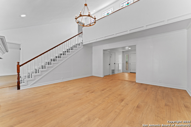 Image 6 of 37 For 25919 Dull Knife