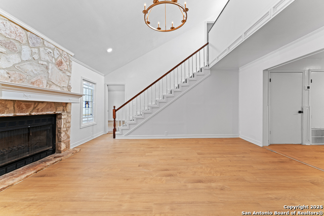 Image 7 of 37 For 25919 Dull Knife