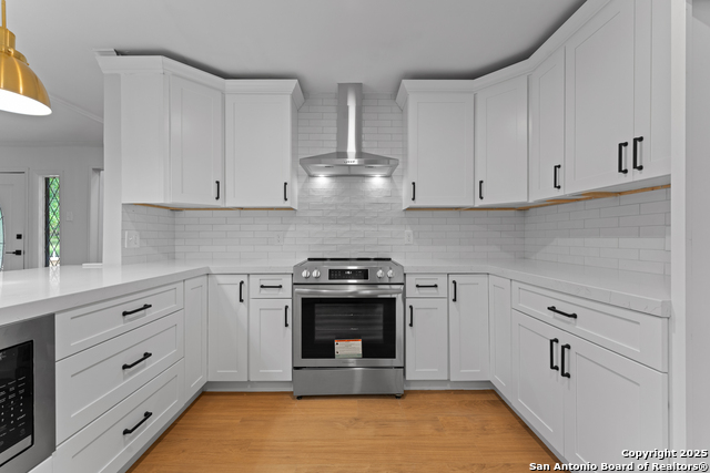 Image 8 of 37 For 25919 Dull Knife