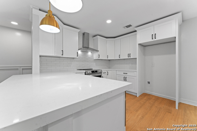 Image 9 of 37 For 25919 Dull Knife