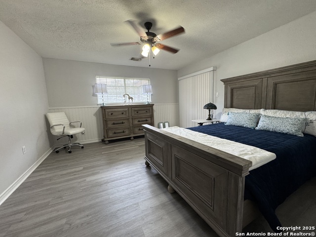 Image 17 of 45 For 740 Deer Cross Ln