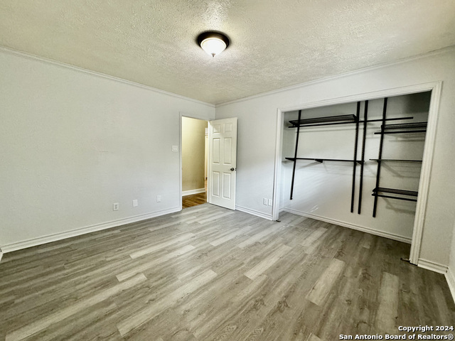 Image 24 of 45 For 740 Deer Cross Ln