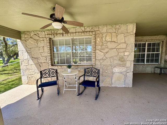 Image 31 of 45 For 740 Deer Cross Ln